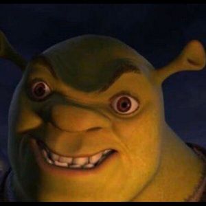 Meet your Posher, Paul